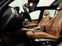 BMW 3-Serie Touring 320d Efficient Dynamics Edition Luxury Line Pano