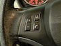 BMW 3-Serie Touring 320d Efficient Dynamics Edition Luxury Line Pano
