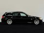 BMW 3-Serie Touring 320d Efficient Dynamics Edition Luxury Line Pano