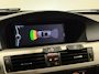 BMW 3-Serie Touring 320d Efficient Dynamics Edition Luxury Line Pano