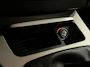 BMW 3-Serie Touring 320d Efficient Dynamics Edition Luxury Line Pano