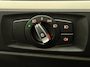 BMW 3-Serie Touring 320d Efficient Dynamics Edition Luxury Line Pano