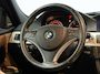 BMW 3-Serie Touring 320d Efficient Dynamics Edition Luxury Line Pano