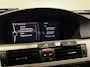 BMW 3-Serie Touring 320d Efficient Dynamics Edition Luxury Line Pano