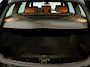 BMW 3-Serie Touring 320d Efficient Dynamics Edition Luxury Line Pano
