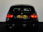 BMW 3-Serie Touring 320d Efficient Dynamics Edition Luxury Line Pano