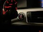 BMW 3-Serie Touring 320d Efficient Dynamics Edition Luxury Line Pano