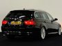 BMW 3-Serie Touring 320d Efficient Dynamics Edition Luxury Line Pano