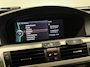 BMW 3-Serie Touring 320d Efficient Dynamics Edition Luxury Line Pano