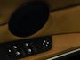 BMW 3-Serie Touring 320d Efficient Dynamics Edition Luxury Line Pano