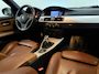 BMW 3-Serie Touring 320d Efficient Dynamics Edition Luxury Line Pano