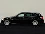 BMW 3-Serie Touring 320d Efficient Dynamics Edition Luxury Line Pano