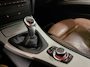 BMW 3-Serie Touring 320d Efficient Dynamics Edition Luxury Line Pano