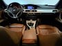BMW 3-Serie Touring 320d Efficient Dynamics Edition Luxury Line Pano