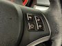 BMW 3-Serie Touring 320d Efficient Dynamics Edition Luxury Line Pano