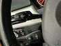 BMW 3-Serie Touring 320d Efficient Dynamics Edition Luxury Line Pano