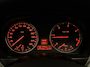 BMW 3-Serie Touring 320d Efficient Dynamics Edition Luxury Line Pano