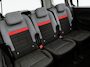 Citroën E-Berlingo Shine XTR L1 50 kWh | Modutop dak | Zeer compleet | Prijs is rijklaar