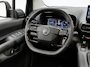 Citroën E-Berlingo Shine XTR L1 50 kWh | Modutop dak | Zeer compleet | Prijs is rijklaar