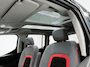 Citroën E-Berlingo Shine XTR L1 50 kWh | Modutop dak | Zeer compleet | Prijs is rijklaar