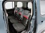 Citroën E-Berlingo Shine XTR L1 50 kWh | Modutop dak | Zeer compleet | Prijs is rijklaar