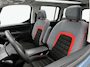 Citroën E-Berlingo Shine XTR L1 50 kWh | Modutop dak | Zeer compleet | Prijs is rijklaar