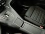 Citroën E-Berlingo Shine XTR L1 50 kWh | Modutop dak | Zeer compleet | Prijs is rijklaar