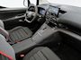 Citroën E-Berlingo Shine XTR L1 50 kWh | Modutop dak | Zeer compleet | Prijs is rijklaar