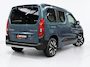 Citroën E-Berlingo Shine XTR L1 50 kWh | Modutop dak | Zeer compleet | Prijs is rijklaar