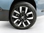 Citroën E-Berlingo Shine XTR L1 50 kWh | Modutop dak | Zeer compleet | Prijs is rijklaar