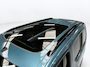 Citroën E-Berlingo Shine XTR L1 50 kWh | Modutop dak | Zeer compleet | Prijs is rijklaar