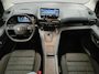 Citroën E-Berlingo Shine XTR L1 50 kWh | Modutop dak | Zeer compleet | Prijs is rijklaar