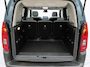Citroën E-Berlingo Shine XTR L1 50 kWh | Modutop dak | Zeer compleet | Prijs is rijklaar
