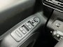 Citroën E-Berlingo Shine XTR L1 50 kWh | Modutop dak | Zeer compleet | Prijs is rijklaar