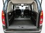 Citroën E-Berlingo Shine XTR L1 50 kWh | Modutop dak | Zeer compleet | Prijs is rijklaar