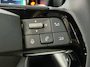 Citroën E-Berlingo Shine XTR L1 50 kWh | Modutop dak | Zeer compleet | Prijs is rijklaar