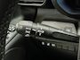 Citroën E-Berlingo Shine XTR L1 50 kWh | Modutop dak | Zeer compleet | Prijs is rijklaar