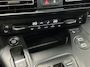 Citroën E-Berlingo Shine XTR L1 50 kWh | Modutop dak | Zeer compleet | Prijs is rijklaar