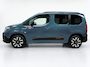 Citroën E-Berlingo Shine XTR L1 50 kWh | Modutop dak | Zeer compleet | Prijs is rijklaar