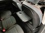 Citroën E-Berlingo Shine XTR L1 50 kWh | Modutop dak | Zeer compleet | Prijs is rijklaar