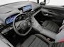 Citroën E-Berlingo Shine XTR L1 50 kWh | Modutop dak | Zeer compleet | Prijs is rijklaar