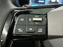 Citroën E-Berlingo Shine XTR L1 50 kWh | Modutop dak | Zeer compleet | Prijs is rijklaar