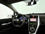 Toyota Auris 1.8 Full Hybrid Dynamic Business | Parkeercamera | Keyless | Navigatie | Cruise control