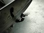 Toyota Auris 1.8 Full Hybrid Dynamic Business | Parkeercamera | Keyless | Navigatie | Cruise control