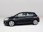 Toyota Auris 1.8 Full Hybrid Dynamic Business | Parkeercamera | Keyless | Navigatie | Cruise control