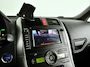 Toyota Auris 1.8 Full Hybrid Dynamic Business | Parkeercamera | Keyless | Navigatie | Cruise control