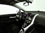 Toyota Auris 1.8 Full Hybrid Dynamic Business | Parkeercamera | Keyless | Navigatie | Cruise control