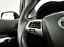 Toyota Auris 1.8 Full Hybrid Dynamic Business | Parkeercamera | Keyless | Navigatie | Cruise control