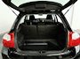 Toyota Auris 1.8 Full Hybrid Dynamic Business | Parkeercamera | Keyless | Navigatie | Cruise control