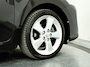 Toyota Auris 1.8 Full Hybrid Dynamic Business | Parkeercamera | Keyless | Navigatie | Cruise control